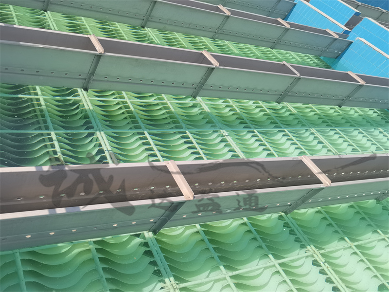 ������������б�����ϰ�װ�����ֳ�