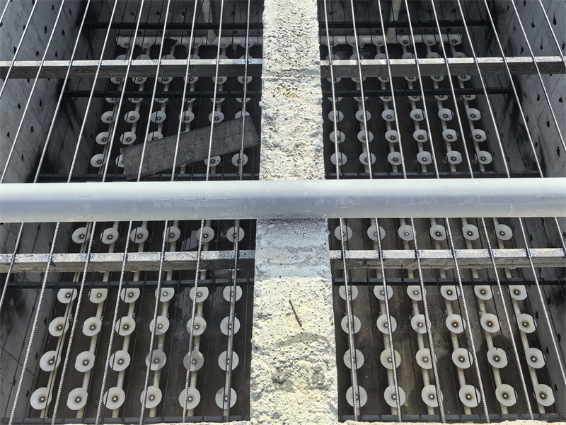 ������������װ�ֳ�