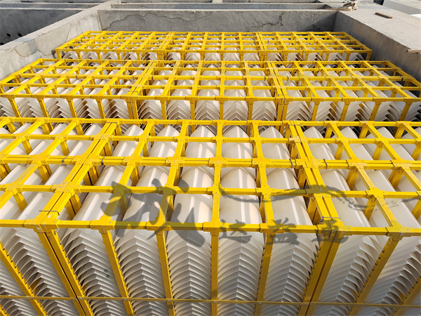 ������A��б��