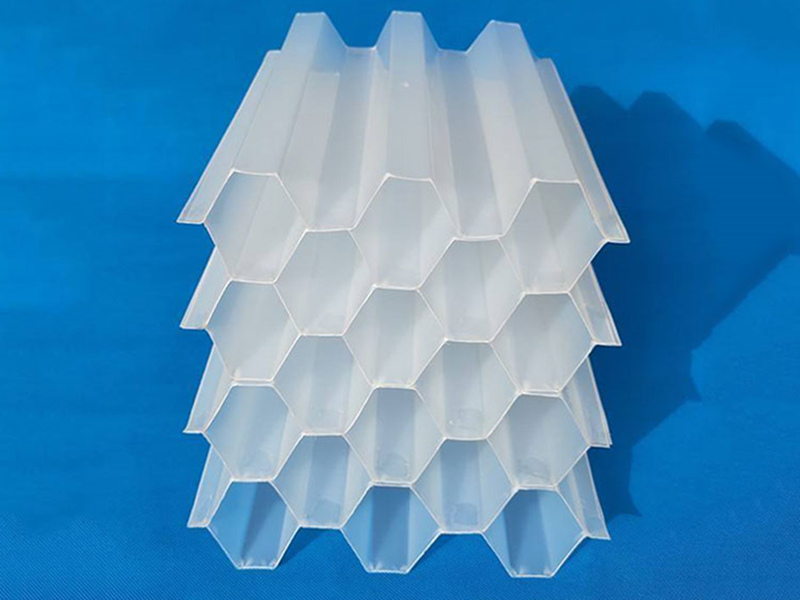 ����б��б������