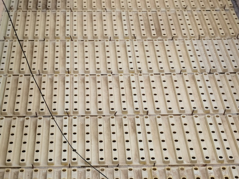 ABS �����˰�ʩ���ֳ�Ч������