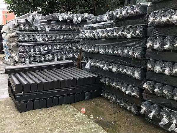 �����˳�U���˹�