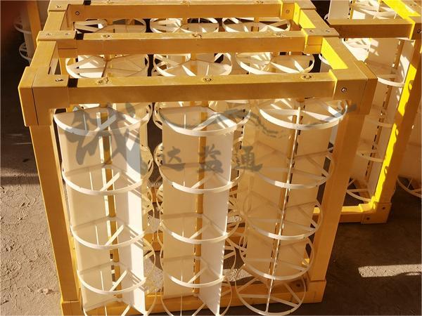 ΢����������